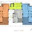 2 bedroom apartment for sale strovolos nicosia 8225107 thumbnail 13764109