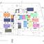 2 bedroom apartment for sale strovolos nicosia 8225107 thumbnail 13764112