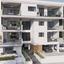 2 bedroom apartment for sale strovolos nicosia 8225107 thumbnail 13764114
