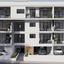 2 bedroom apartment for sale strovolos nicosia 8225107 thumbnail 13764116
