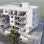2 bedroom apartment for sale strovolos nicosia 8225107 thumbnail 13764118
