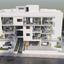 2 bedroom apartment for sale strovolos nicosia 8225107 thumbnail 13764119