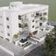 2 bedroom apartment for sale strovolos nicosia 8225107 thumbnail 13764122
