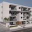 2 bedroom apartment for sale strovolos nicosia 8225107 thumbnail 13764125