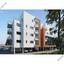 2 bedroom apartment for sale verengaria limassol limassol 1577107 thumbnail 12627161