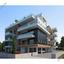 2 bedroom apartment for sale verengaria limassol limassol 1577107 thumbnail 12627162
