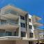 2 bedroom apartment for sale zakaki limassol 8857107 thumbnail 17136845