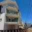 2 bedroom apartment for sale zakaki limassol 8857107 thumbnail 17136846