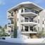 2 bedroom apartment for sale zakaki limassol 8857107 thumbnail 17136847