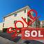 2 bedroom apartment sold kapparis famagusta 914107 thumbnail 839657