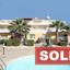 2 bedroom apartment sold peyia paphos 228107 thumbnail 246565