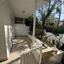 2 bedroom ground floor apartment for rent egkomi nicosia 1936107 thumbnail 13040655