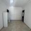 2 bedroom ground floor apartment for rent egkomi nicosia 1936107 thumbnail 13040663