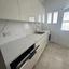 2 bedroom ground floor apartment for rent egkomi nicosia 1936107 thumbnail 13040672