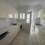 2 bedroom ground floor apartment for rent egkomi nicosia 1936107 thumbnail 13040681