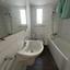 2 bedroom ground floor apartment for rent egkomi nicosia 1936107 thumbnail 13040687