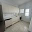 2 bedroom ground floor apartment for rent egkomi nicosia 1936107 thumbnail 13040689