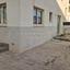 2 bedroom ground floor apartment for sale pano lakatamia nicosia 7741107 thumbnail 10241191