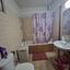 2 bedroom ground floor apartment for sale pano lakatamia nicosia 7741107 thumbnail 10241195