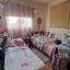 2 bedroom ground floor apartment for sale pano lakatamia nicosia 7741107 thumbnail 10241196