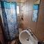 2 bedroom ground floor apartment for sale pano lakatamia nicosia 7741107 thumbnail 10241198