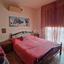 2 bedroom ground floor apartment for sale pano lakatamia nicosia 7741107 thumbnail 10241200