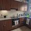 2 bedroom ground floor apartment for sale pano lakatamia nicosia 7741107 thumbnail 10241201