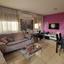 2 bedroom ground floor apartment for sale pano lakatamia nicosia 7741107 thumbnail 10241203
