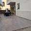 2 bedroom ground floor apartment for sale pano lakatamia nicosia 7741107 thumbnail 10241204