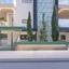 2 bedroom penthouse for sale dasoupoli nicosia 1596107 thumbnail 15356007