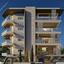 2 bedroom penthouse for sale dasoupoli nicosia 1596107 thumbnail 15356008