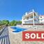 2 bedroom penthouse sold kapparis famagusta 816107 thumbnail 665626
