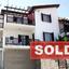 2 bedroom town house sold chlorakas paphos 213107 thumbnail 53093