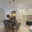 3 bedroom apartment for rent agios tychonas limassol 7789107 thumbnail 15309394