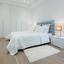 3 bedroom apartment for rent agios tychonas limassol 7789107 thumbnail 15309395