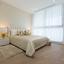 3 bedroom apartment for rent agios tychonas limassol 7789107 thumbnail 15309397