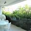 3 bedroom apartment for rent agios tychonas limassol 7789107 thumbnail 15309409