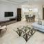 3 bedroom apartment for rent agios tychonas limassol 7789107 thumbnail 15309410
