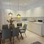 3 bedroom apartment for rent agios tychonas limassol 7789107 thumbnail 15341932