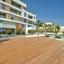 3 bedroom apartment for rent agios tychonas limassol 7789107 thumbnail 15341933