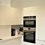 3 bedroom apartment for rent agios tychonas limassol 7789107 thumbnail 15341938