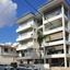3 bedroom apartment for sale acropolis nicosia 8360107 thumbnail 14791762