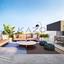 3 bedroom apartment for sale kato polemidia limassol 1737107 thumbnail 5972824