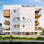 3 bedroom apartment for sale kato polemidia limassol 1737107 thumbnail 5972829