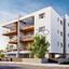 3 bedroom apartment for sale kato polemidia limassol 1737107 thumbnail 5972833