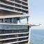 3 bedroom apartment for sale limassol municipality limassol 922107 thumbnail 5406841
