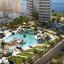 3 bedroom apartment for sale limassol municipality limassol 922107 thumbnail 5406843
