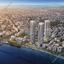 3 bedroom apartment for sale limassol municipality limassol 922107 thumbnail 5406846