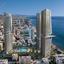 3 bedroom apartment for sale limassol municipality limassol 922107 thumbnail 5406847