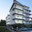 3 bedroom apartment for sale livadia larnacas larnaca 8468107 thumbnail 15187635
